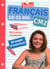 JE REUSSIS EN FRANÇAIS CM2
