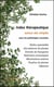 Index thérapeutique... pour les pathologies courantes