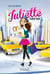 Juliette Tome 1 : Juliette à New-York