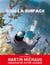 Sous la surface Tome 1 : ne réveillez pas l'eau qui dort !