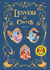 L'envers des contes : coffret Tomes 1 à 3