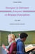 Enseigner La Littérature Française En Belgique Francophone : 1841-2009