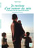 Je reviens d'un cancer du sein - et comment je me suis rapproché des femmes