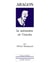 Louis aragon - la memoire et l'exces