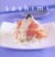 Sashimi