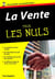 Vente Poche Pour les nuls (Le)