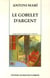 Le gobelet d'argent