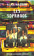 LES SOPRANOS