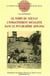 Le Temps du Gouyat : L'enracinement socialiste dans le Puy-de-Dôme, 1870-1914