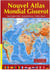 Nouvel atlas mondial Gisserot (2014)