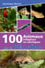 100 animaux indigènes ou exotiques de la Réunion
