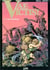 Vae victis Tome 7 : York le bateleur