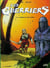Les guerriers Tome 4 - le crépuscule des hommes