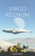 VIRGO REGNUM : null