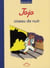 Jojo oiseau de nuit
