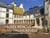 Musée rénové, palais révélé - le musée des beaux-arts de Dijon