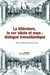 La littérature, le 17e siècle et nous - dialogue transatlantique