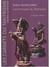 LES PRINCIPES DU TANTRISME CARNET N 4