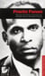 Frantz Fanon. Recueil De Textes Introduit Par Mireille Fanon-Mendes-France : Recueil De Textes