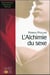 L'alchimie du sexe