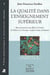 La Qualite Dans L'Enseignement Superieur(7)Reconnaissance   Des Filieres D'Etudes
