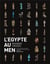 L'Egypte au MEN