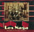 Les naga