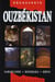 Ouzbékistan - samarcande, boukhara, khiva (3e édition)