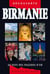 Birmanie - au pays des pagodes d'or