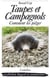 Taupes et campagnols - comment les piéger
