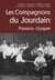 Compagnons du jourdain - passion gospel