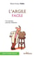 L'argile facile Tome 35 - une thérapie naturelle millénaire