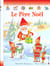 Le pere noel