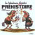 La fabuleuse histoire de la prehistoire