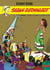 Lucky Luke Tome 19 : Sarah Bernhardt