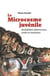 Le microcosmos juvénile - sociabilité adolescente