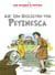 Les guides à pattes Tome 9 : Römerzeit - auf zum Heiligtum von Petinesca