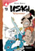 Usagi Yojimbo Tome 9