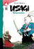 Usagi Yojimbo Tome 11