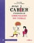 Petit cahier d'exercices : de communication non verbale
