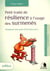 media/pim/TITELIVE/5_9782889116980_1_75.jpg