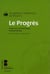 Le progrès