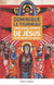 Vivre dans l'intimité de Jésus