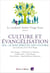 Culture et évangelisation - conférences de Carême à Notre-Dame de Paris