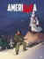 Amerikkka Tome 8 - les milices du Montana