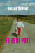 Fille de pute