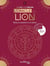 L'oracle du lion