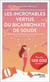 Les incroyables vertus du bicarbonate de soude : Usage interne, usage externe