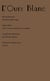 D.r. un curriculum de 50 annees
