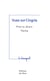 Vues sur cingria